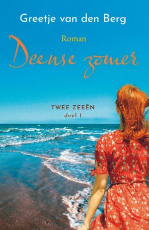 Deense zomer Deense zomer